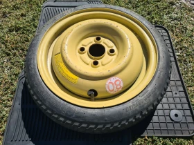    115/70R14  Hyundai I20 | Mobile.bg    2