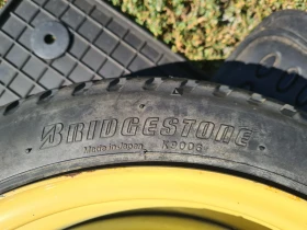    115/70R14  Hyundai I20 | Mobile.bg    3