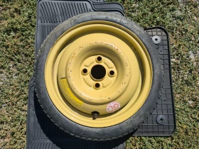        115/70R14  Hyundai I20