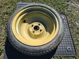    115/70R14  Hyundai I20 | Mobile.bg    6