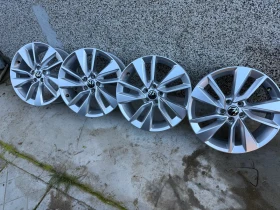   VW T-Cross | Mobile.bg    3