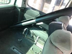 Citroen C8 2.2i 158кс, снимка 8