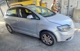 VW Golf 1.6 i  BSE    САМО НА ЧАСТИ , снимка 2