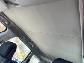 Peugeot 308 1.6 , 110 коня, ПАНОРАМЕН ТАВАН, снимка 8