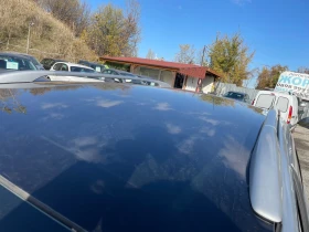 Peugeot 308 1.6 , 110 коня, ПАНОРАМЕН ТАВАН, снимка 7