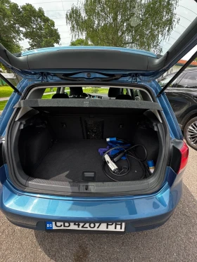 VW Golf, снимка 3