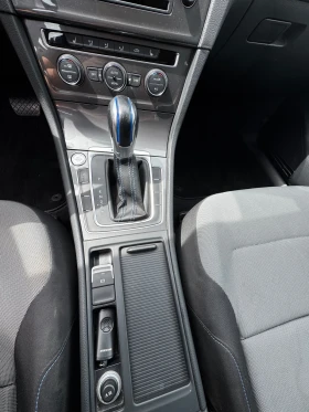 VW Golf, снимка 5