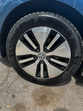 VW Golf, снимка 4