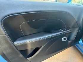 Dodge Challenger R/T BLACKTOP, снимка 10