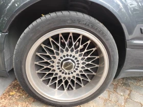 BMW 740 i, снимка 5