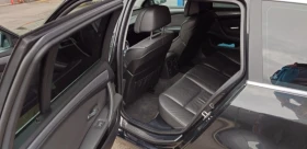 BMW 525 197hp СМЕНЕНИ ВЕРИГИ, снимка 8