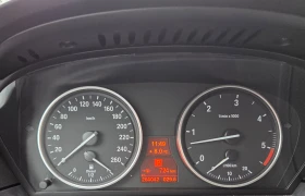 BMW 525 197hp СМЕНЕНИ ВЕРИГИ, снимка 6