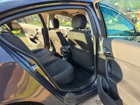 Opel Insignia 2.0CDTi 131кс.6ск.НАВИГАЦИЯ, снимка 13