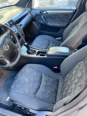 Mercedes-Benz C 220, снимка 7