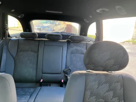 Mercedes-Benz C 220, снимка 9