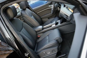 Audi E-Tron 55 Matrix, снимка 8