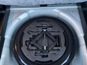 Kia Ceed * ПАНОРАМА* ПОДГРЕВ* LED* XENON* NAVI* CAMERA* , снимка 9