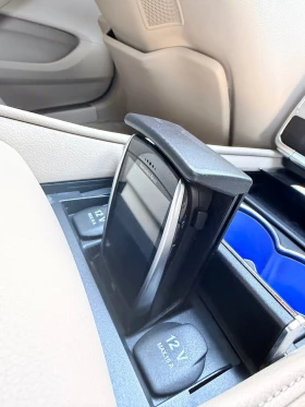 Mercedes-Benz S 500 L 4matic Brabus 800/ 3x TV / 3D Burm , снимка 12