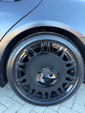 Mercedes-Benz S 500 L 4matic Brabus 800/ 3x TV / 3D Burm , снимка 3