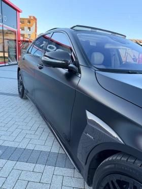 Mercedes-Benz S 500 L 4matic Brabus 800/ 3x TV / 3D Burm , снимка 6