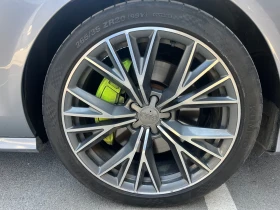 Audi A7, снимка 11