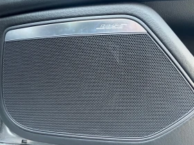 Audi A7, снимка 13