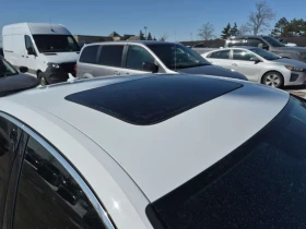 Audi A4 Progressiv/CARFAX/Шибидах/Памет/Подгрев/, снимка 5