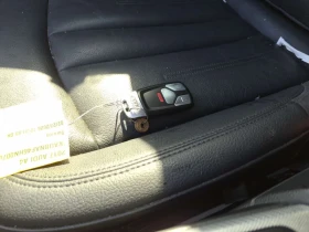 Audi A4 Progressiv/CARFAX/Шибидах/Памет/Подгрев/, снимка 9