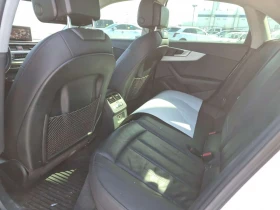 Audi A4 Progressiv/CARFAX/Шибидах/Памет/Подгрев/, снимка 11