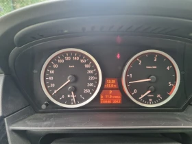 BMW 535 E61 Individual , снимка 10