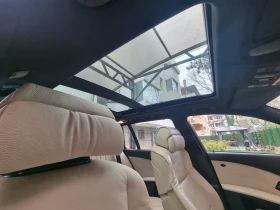 BMW 535 E61 Individual , снимка 14