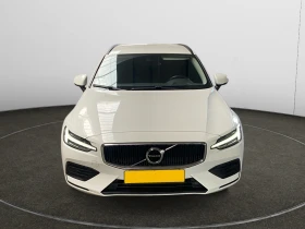 Volvo V60 B3 Momentum, снимка 2