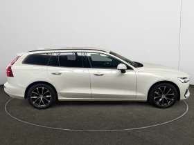 Volvo V60 B3 Momentum, снимка 5