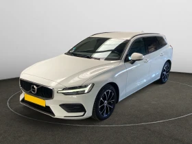 Volvo V60 B3 Momentum, снимка 3