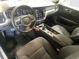 Volvo V60 B3 Momentum, снимка 11