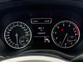 Mercedes-Benz B 250 Sports Tourer/CARFAX/ПОДГРЕВ/ПАМЕТ/КЛИП, снимка 7