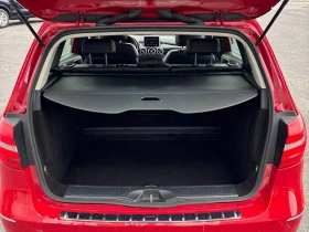 Mercedes-Benz B 250 Sports Tourer/CARFAX/ПОДГРЕВ/ПАМЕТ/КЛИП, снимка 14