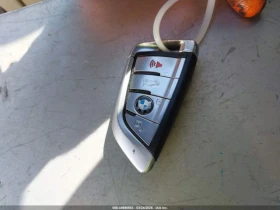 BMW 550 * M550i* xDrive* ПОДГРЕВ* ОБДУХВАНЕ* HUD* CAMERA* , снимка 9