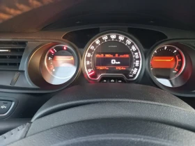 Citroen C5 2.0 HDI, снимка 8