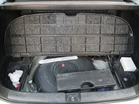 Toyota Corolla 1.4 с АГУ, снимка 10