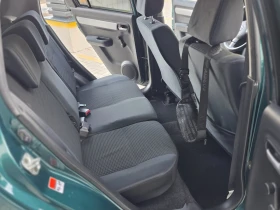 Suzuki Swift 1.5 VVT , снимка 14