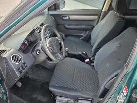 Suzuki Swift 1.5 VVT , снимка 11