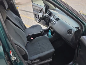 Suzuki Swift 1.5 VVT , снимка 13
