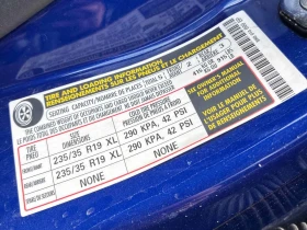 VW Golf R DSG/ОБДУХВАНЕ/ПАНОРАМА, снимка 11
