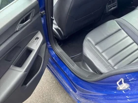 VW Golf R DSG/ОБДУХВАНЕ/ПАНОРАМА, снимка 13