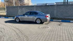 BMW 530, снимка 2