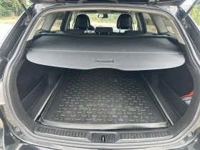 Toyota Avensis, снимка 8