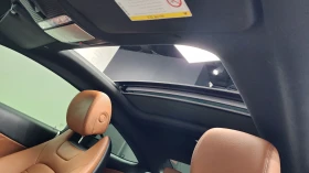 Mercedes-Benz C 220 AMG line/Head up/Подгрев/ПАНО/ПАМЕТ/ЛЕНТИ/, снимка 16