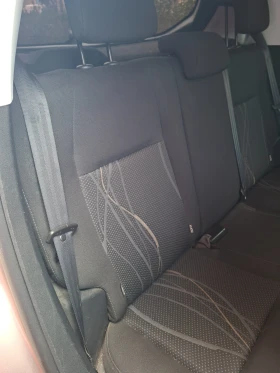 Peugeot 208 1.4 , снимка 7