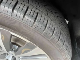 Subaru Ascent * Limited * АВТОКРЕДИТ БЕЗ ПЪРВОНАЧАЛНА ВНОСКА* , снимка 14